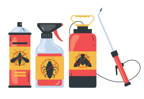 Trusted Plantsville, CT Pest Control Experts